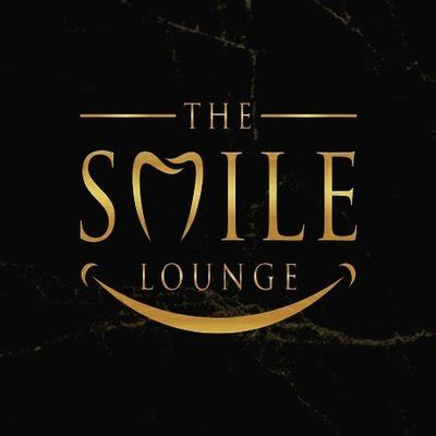 the smile lounge grand prairie